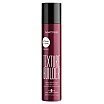 Matrix Style Link Texture Builder Messy Finish Spray Hold 3 Lakier utrwalający do włosów 150ml