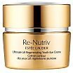 Estee Lauder Re-Nutriv Ultimate Lift Regenerating Youth Eye Creme Regenerujący krem pod oczy 15ml