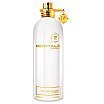 Montale White Aoud tester Woda perfumowana spray 100ml