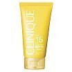Clinique Sun Face & Body Cream Krem do opalania twarzy i ciała SPF 15 150ml