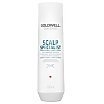 Goldwell Dualsenses Scalp Regulation Anti Dandruff Shampoo Szampon przeciwłupieżowy do włosów 250ml