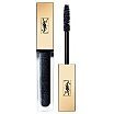 Yves Saint Laurent Vinyl Couture Mascara Tusz do rzęs 6,7ml 7 I'm The Storm Dark Sparkle-Top Coat