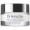 Dr Irena Eris Telomeric Ultra Mezolifting Cream 70+ Krem mezo-liftingujący do twarzy i pod oczy na dzień 50ml