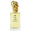 Sisley Eau du Soir tester Woda perfumowana spray 50ml