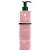 Rene Furterer Lumicia Illuminating Shine Shampoo Szampon rozświetlający do włosów 600ml