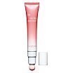 Clarins Lip Milky Mousse Balsam do ust 10ml 05 Milky Rosewood