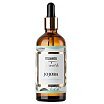 Mohani Precious Oils Olej jojoba BIO 100ml