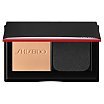 Shiseido Synchro Skin Self-Refreshing Custom Finish Powder Foundation Podkład w kompakcie 9g 240