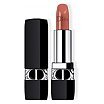 Christian Dior Rouge Dior Couture Colour Lipstick Refillable 2021 Pomadka do ust z wymiennym wkładem 3,5g 434 Promenade Satin Finish