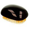 Twish Spiky Hair Brush Model 3 Szczotka do włosów Shining Black