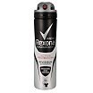 Rexona Men Active Protection+ Invisible Antyperspirant spray 250ml