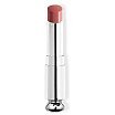 Christian Dior Addict Shine Lipstick Intense Color Refill Pomadka - wkład 3,2g 422 Rose des Vents