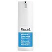 Murad InvisiScar Resurfacing Treatment Krem niwelujący blizny potrądzikowe 15ml