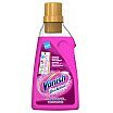 Vanish Oxi Action Odplamiacz do tkanin w żelu 750ml