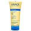 URIAGE Xemose Cleansing Soothing Oil Oczyszczający olejek pod prysznic i do kąpieli 200ml