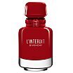 Givenchy L'Interdit Rouge Ultime Woda perfumowana spray 50ml
