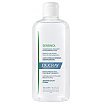 DUCRAY Sensinol Physio-Protective Treatment Shampoo Szampon fizjoochronny do włosów 400ml