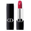 Christian Dior Rouge Dior Satin 2024 Pomadka 3,5g 766 Rose Harpers