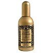 Tesori d'Oriente Royal Oud Dello Yemen Perfumy spray 100ml