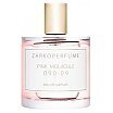 Zarkoperfume Pink Molecule 090.09 tester Woda perfumowana spray 100ml