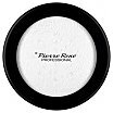 Pierre Rene Professional Loose Velvet Matte Puder sypki 12g