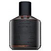 Paris Corner Eternal Emir A Walk On Dirt Woda perfumowana spray 100ml