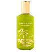 Paris Corner Oud Holidays Woda perfumowana spray 100ml