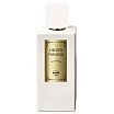 Saphir Elite Cherry Paradise Woda perfumowana spray 100ml