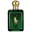 Ralph Lauren Polo Green Woda toaletowa spray 125ml