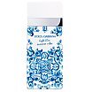 Dolce&Gabbana Light Blue Capri in Love Woda perfumowana spray 50ml