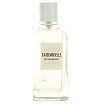 Givenchy Eaudemoiselle Florale Woda toaletowa spray 100ml