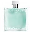 Azzaro Chrome Azure tester Woda toaletowa spray 100ml