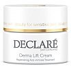 Declaré Derma Lift Cream Krem wypełniający 50ml