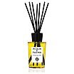 Acqua di Parma La casa sul Lago room diffuser Dyfuzor zapachowy z patyczkami 177ml