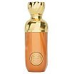 Paris Corner Perseviron Woda perfumowana spray 100ml