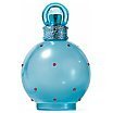 Britney Spears Fantasy Circus tester Woda perfumowana spray 100ml