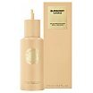 Burberry Goddess Intense refill Woda perfumowana wkład 30ml