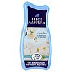 Felce Azzurra Gel Air Freshener Odświeżacz powietrza w żelu 140g Muschio Bianco