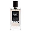 Saphir Unique Wish By Saphir Pour Homme Woda perfumowana spray 200ml