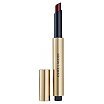 Estée Lauder Pure Color Melt-On Glosstick Błyszczyk do ust w sztyfcie 1,8g 289 Melted Scarlet