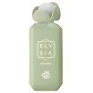 Fragrance World Elysia Pista Sundae Woda perfumowana spray 100ml