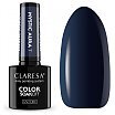 Claresa Color Soak Off UV/LED Mystic Aura Lakier hybrydowy 5g 07