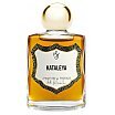 I Profumi Di Firenze Kataleya Woda perfumowana spray 10ml