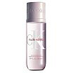 Calvin Klein Nude Vanilla Mgiełka do ciała 236ml