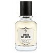 I Profumi Di Firenze Ambra Del Nepal Woda perfumowana spray 50ml