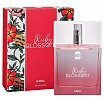 Ajmal Ruby Blossom Woda perfumowana spray 50ml