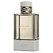 French Avenue Arsh Woda perfumowana spray 100ml