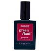 Manucurist Green Flash Led Gel Nail Lacquer Lakier do paznokci 15ml Pomegranate