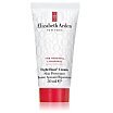 Elizabeth Arden Eight Hour Cream Skin Protectant Krem do twarzy 30ml