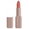 Maybelline Serum Lipstick Nawilżająca szminka satynowa 4,4g 001 Crop Top Matte